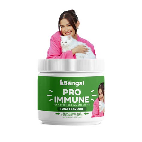 Dr. Shiba and Prof. Bengal, Online Shop .